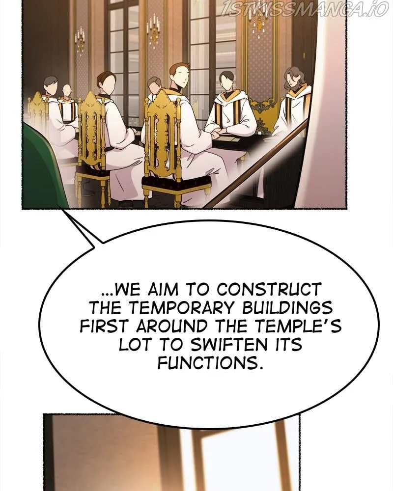 Like A Wind On A Dry Branch Chapter 85 page 55