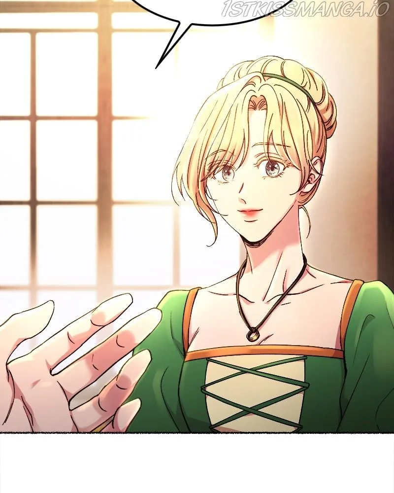 Like A Wind On A Dry Branch Chapter 85 page 43