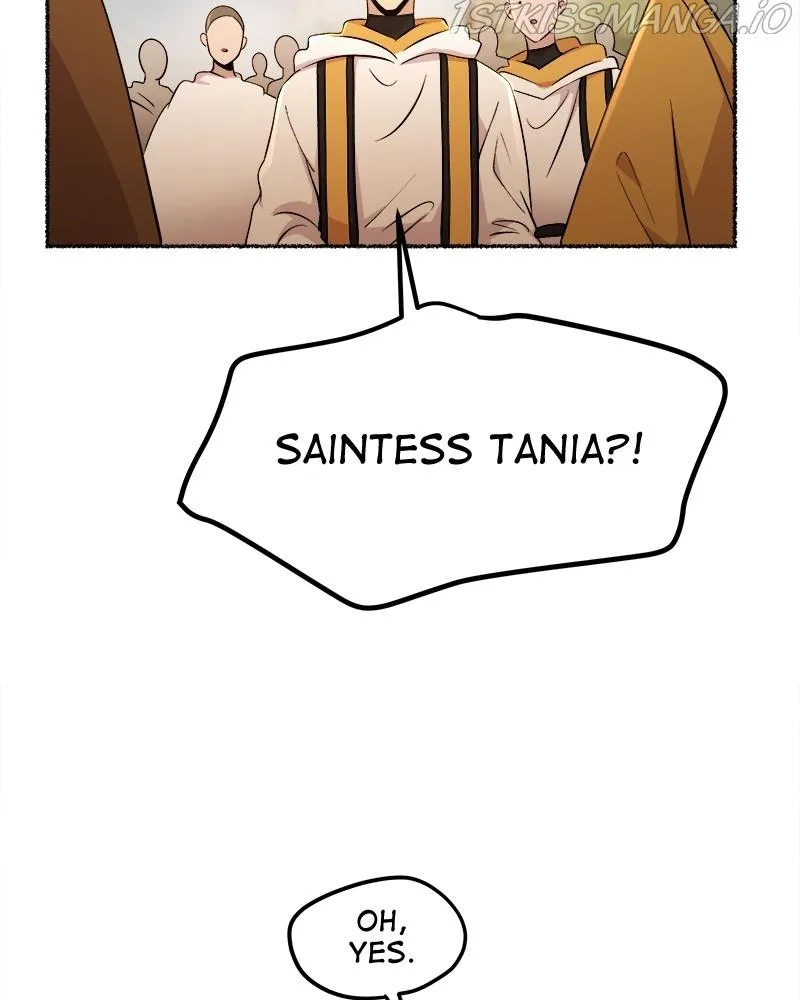 Like A Wind On A Dry Branch Chapter 85 page 29