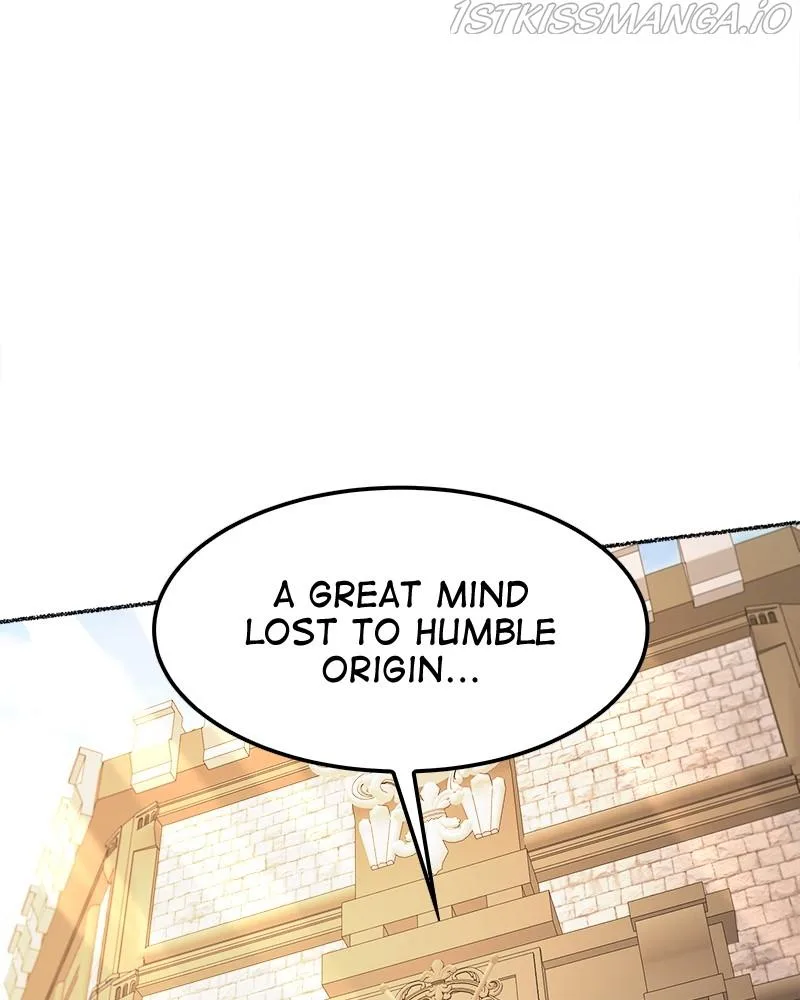 Like A Wind On A Dry Branch Chapter 85 page 77