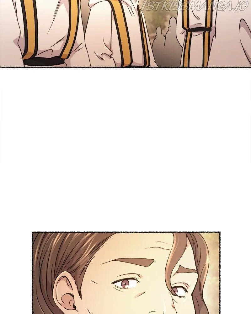Like A Wind On A Dry Branch Chapter 85 page 11