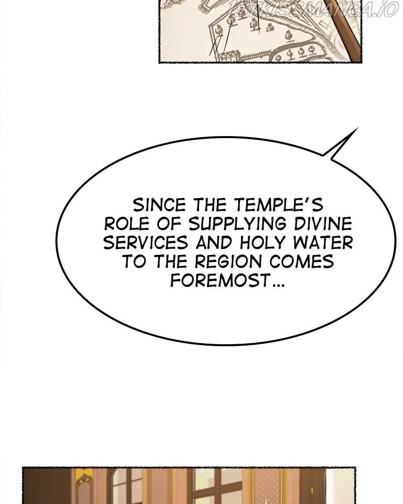Like A Wind On A Dry Branch Chapter 85 page 54