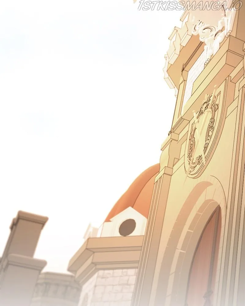 Like A Wind On A Dry Branch Chapter 85 page 84