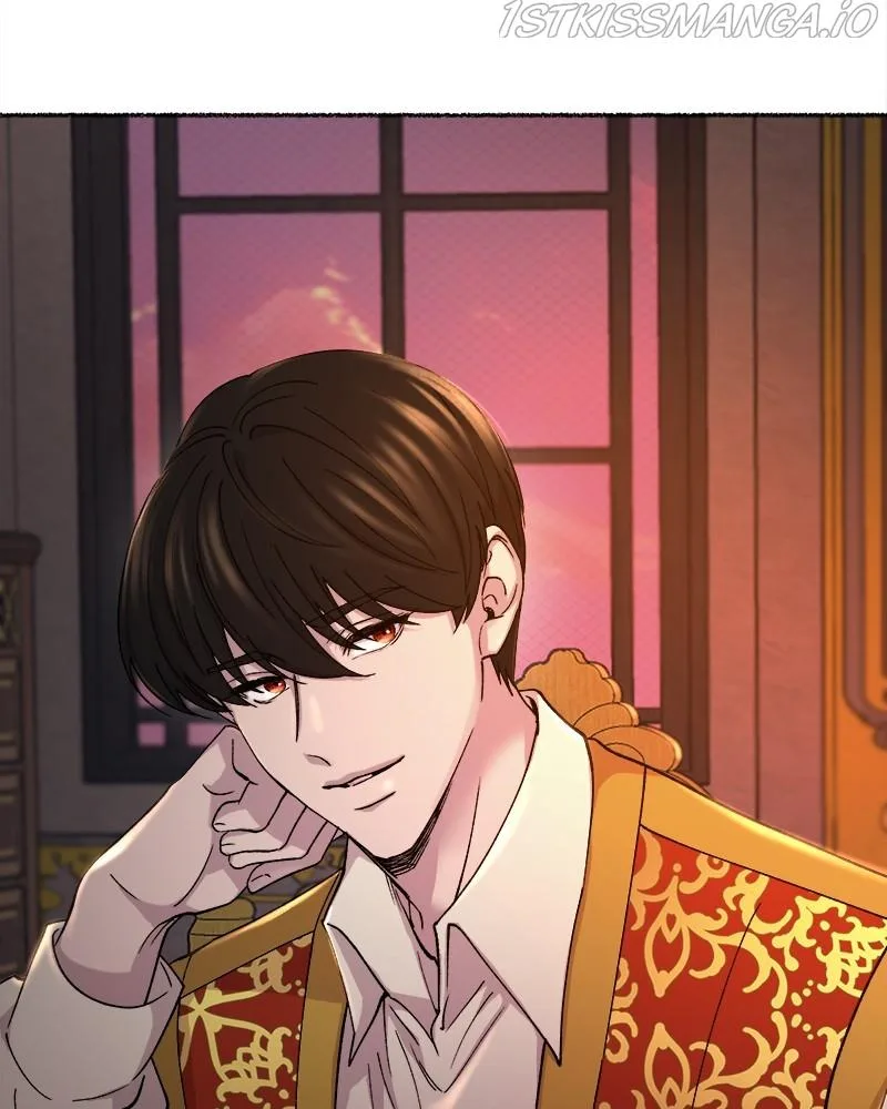 Like A Wind On A Dry Branch Chapter 85 page 95