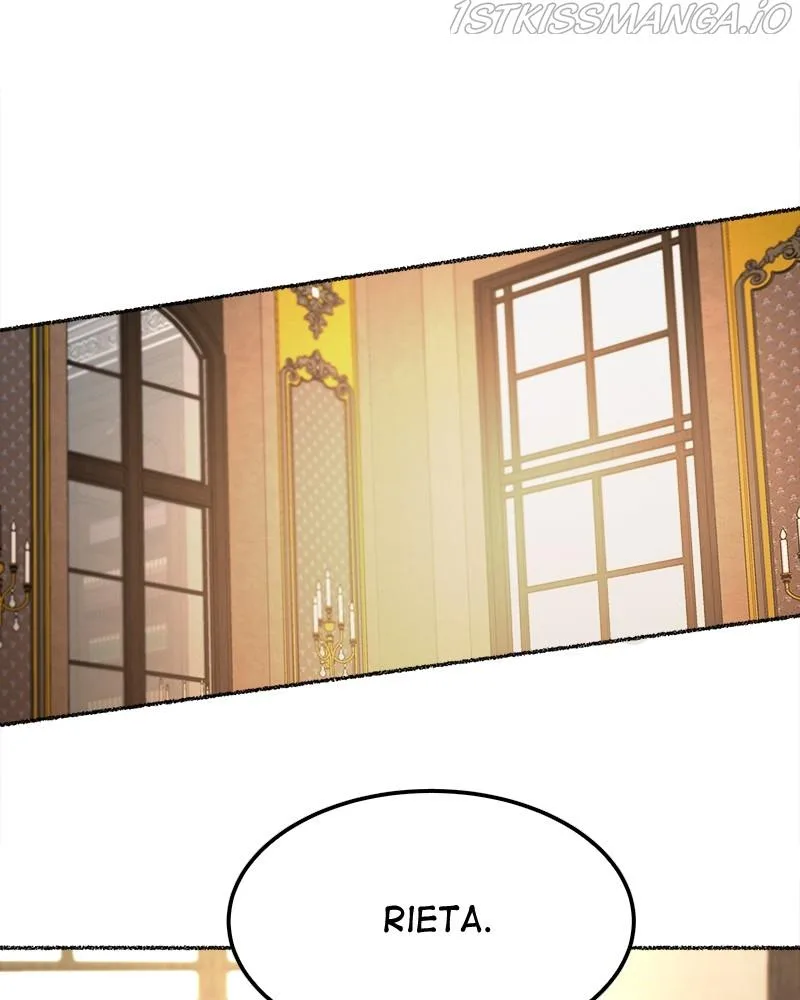 Like A Wind On A Dry Branch Chapter 85 page 42