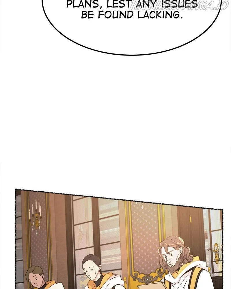 Like A Wind On A Dry Branch Chapter 85 page 62