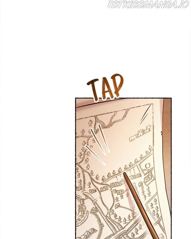 Like A Wind On A Dry Branch Chapter 85 page 53