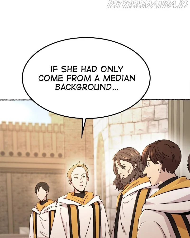 Like A Wind On A Dry Branch Chapter 85 page 80