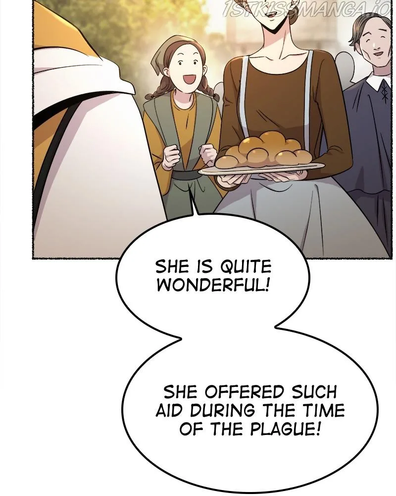 Like A Wind On A Dry Branch Chapter 85 page 27
