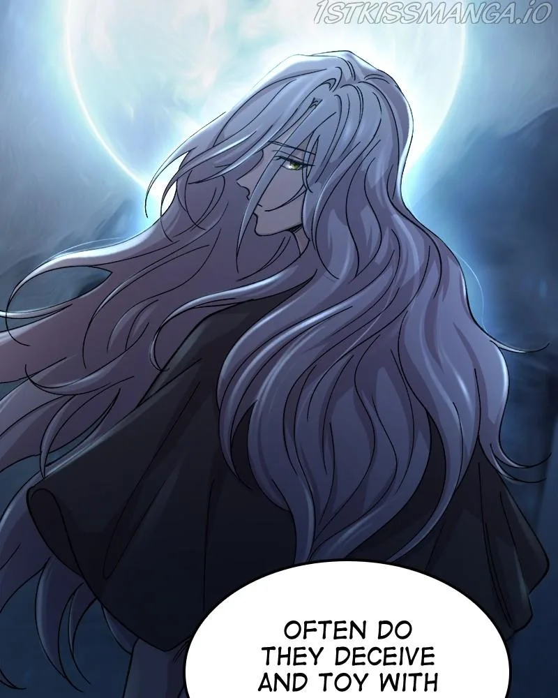 Like A Wind On A Dry Branch Chapter 85 page 113
