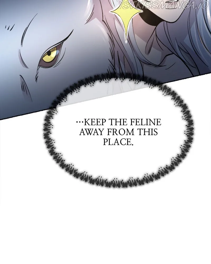 Like A Wind On A Dry Branch Chapter 83 page 8