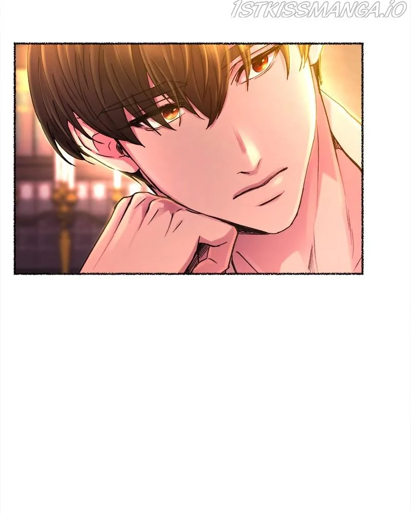 Like A Wind On A Dry Branch Chapter 85 page 137