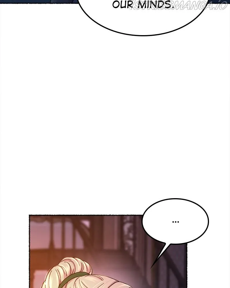 Like A Wind On A Dry Branch Chapter 85 page 114