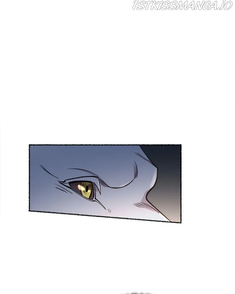 Like A Wind On A Dry Branch Chapter 83 page 5