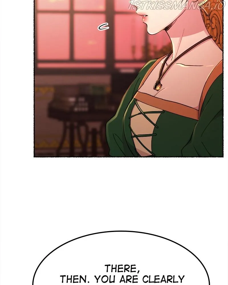 Like A Wind On A Dry Branch Chapter 85 page 133