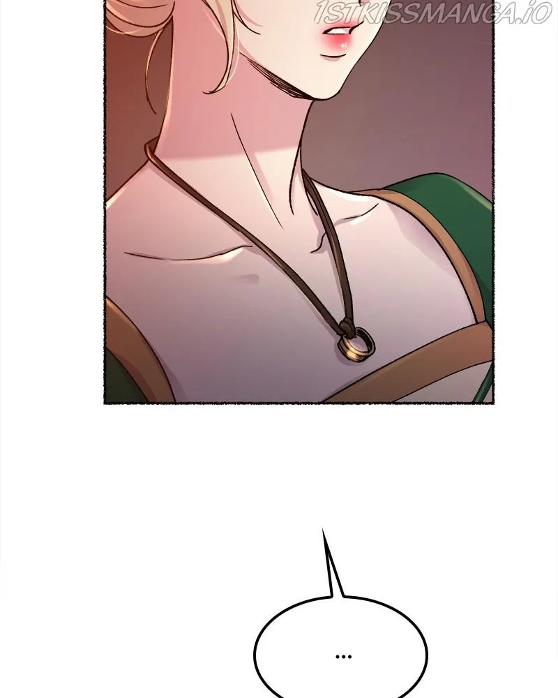 Like A Wind On A Dry Branch Chapter 85 page 107