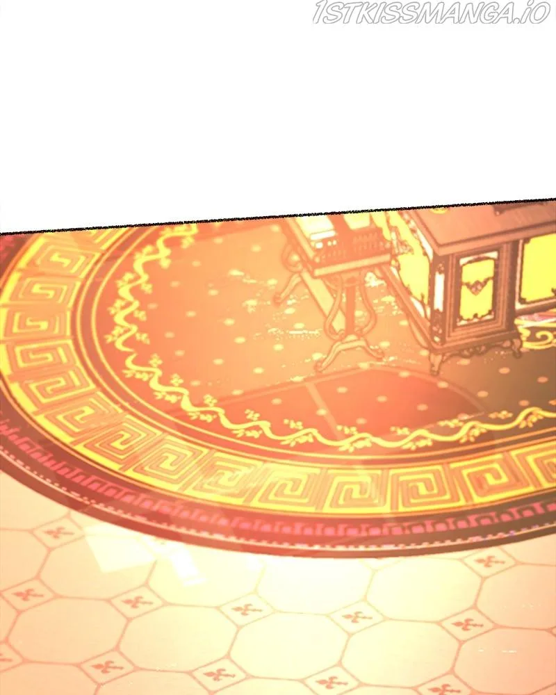 Like A Wind On A Dry Branch Chapter 85 page 138
