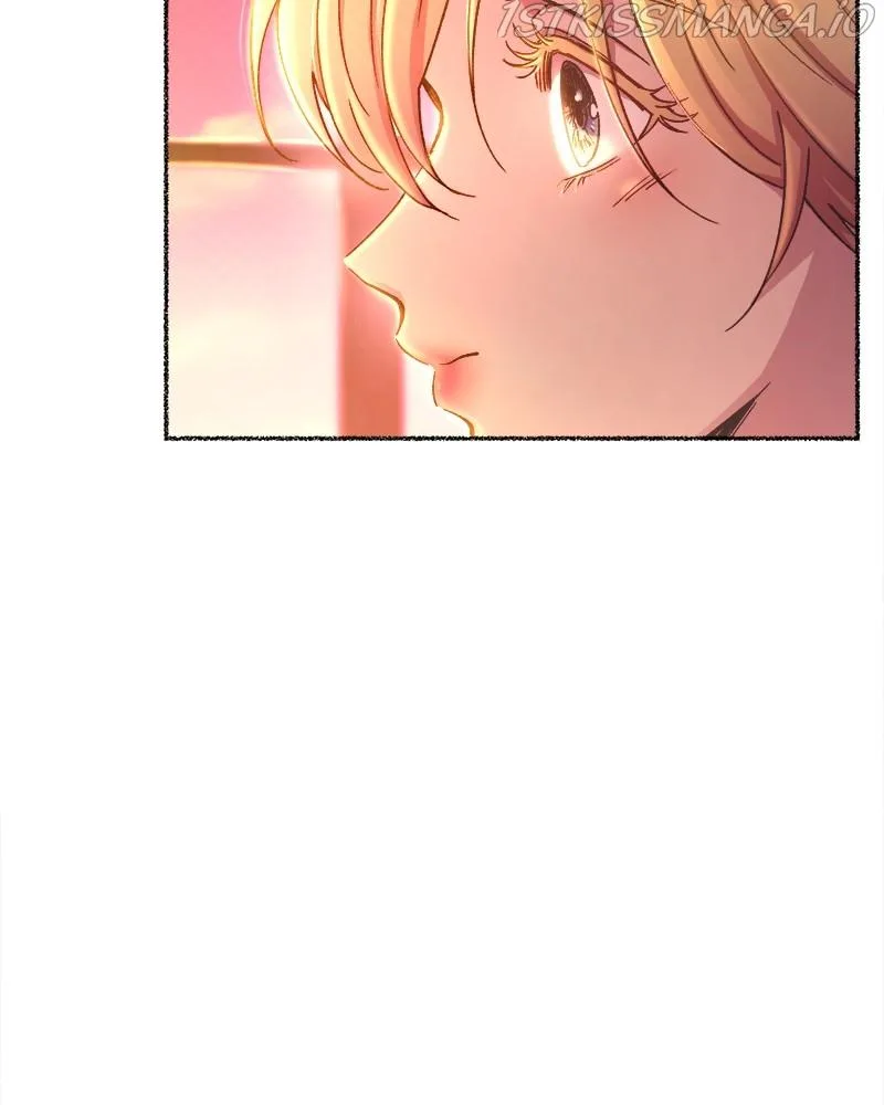 Like A Wind On A Dry Branch Chapter 85 page 136