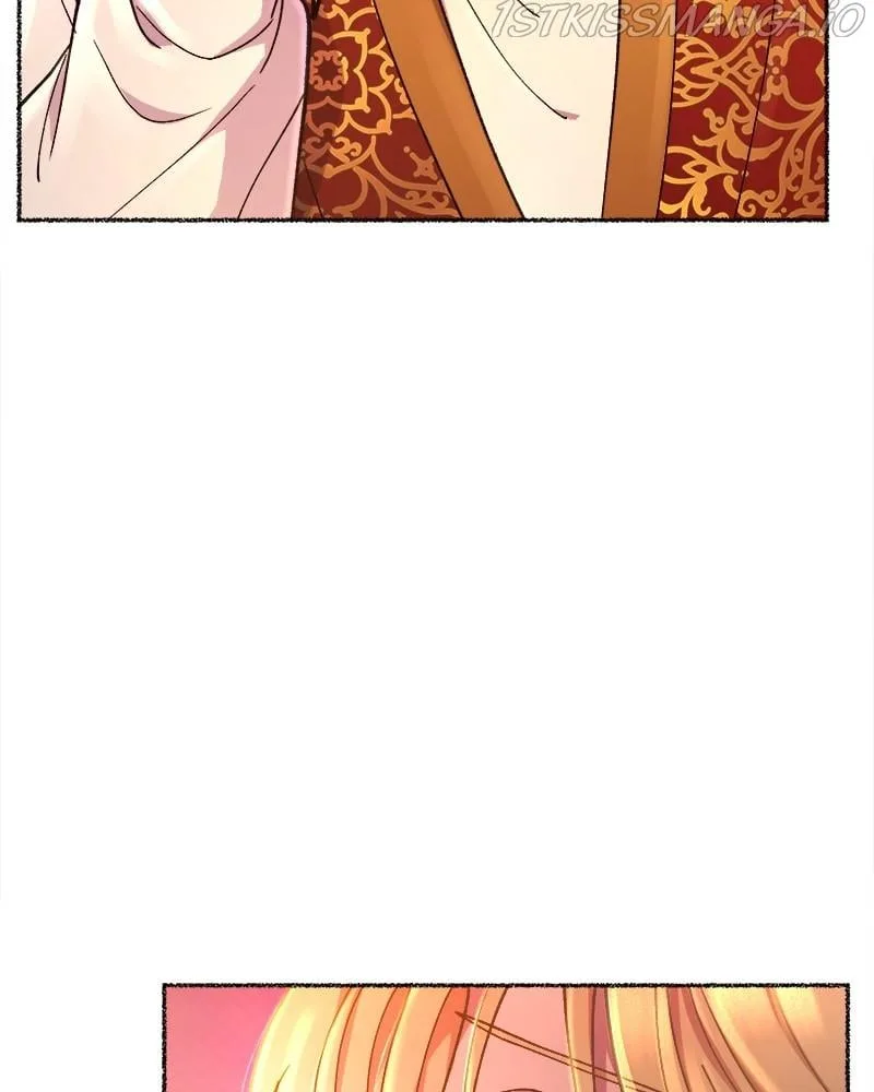 Like A Wind On A Dry Branch Chapter 85 page 135