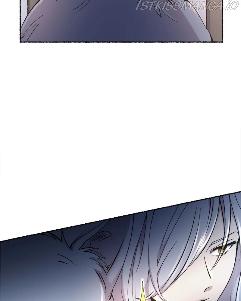 Like A Wind On A Dry Branch Chapter 83 page 7