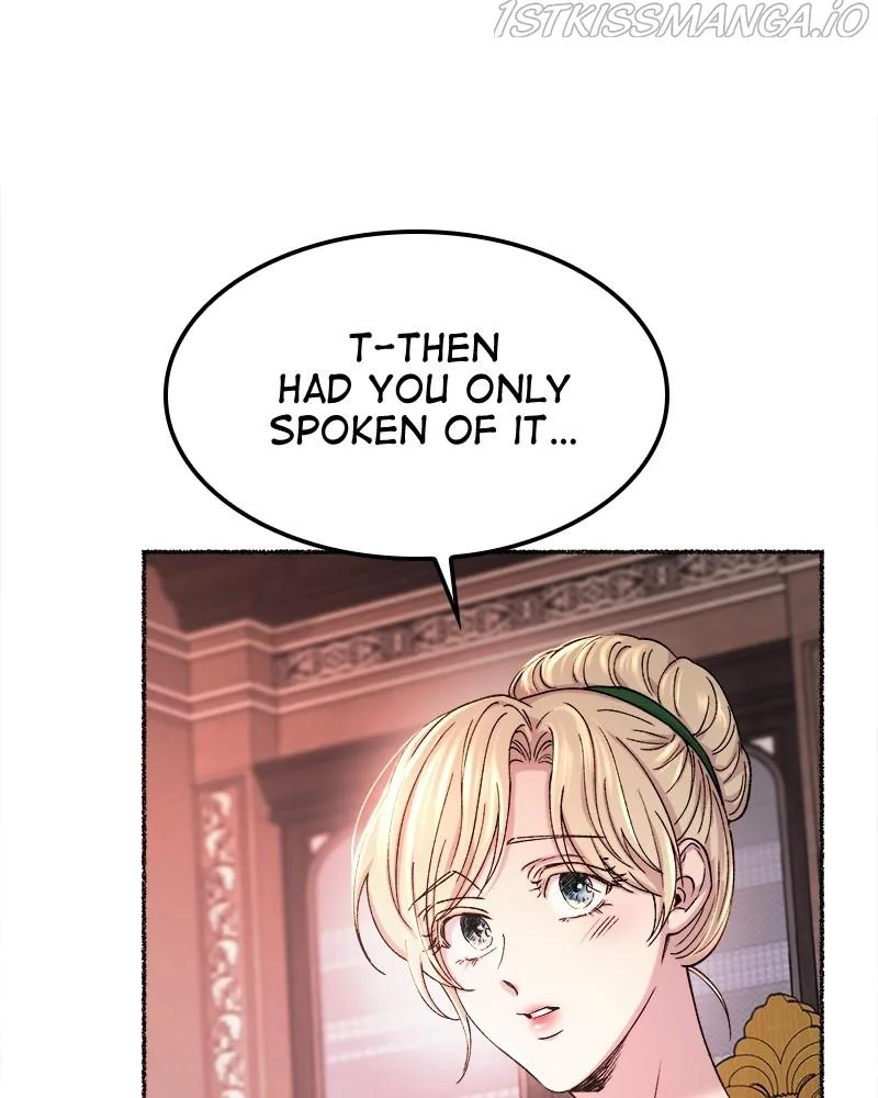 Like A Wind On A Dry Branch Chapter 85 page 129