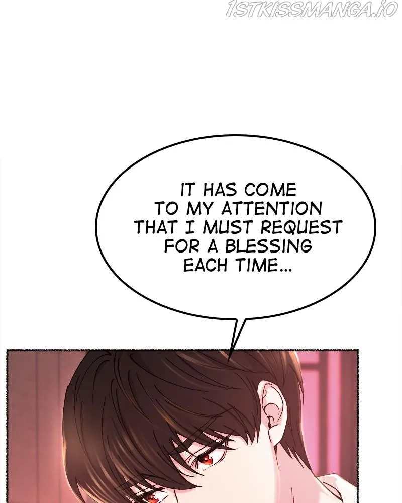 Like A Wind On A Dry Branch Chapter 85 page 121