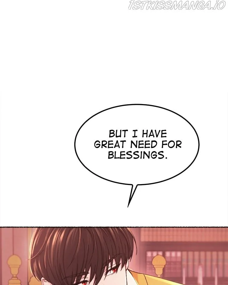 Like A Wind On A Dry Branch Chapter 85 page 127