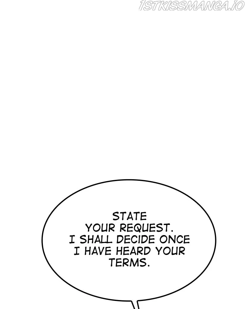 Like A Wind On A Dry Branch Chapter 83 page 2