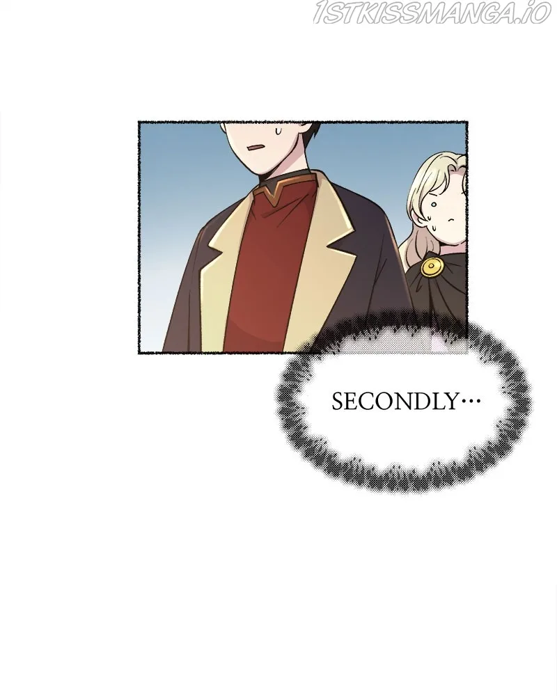 Like A Wind On A Dry Branch Chapter 83 page 14