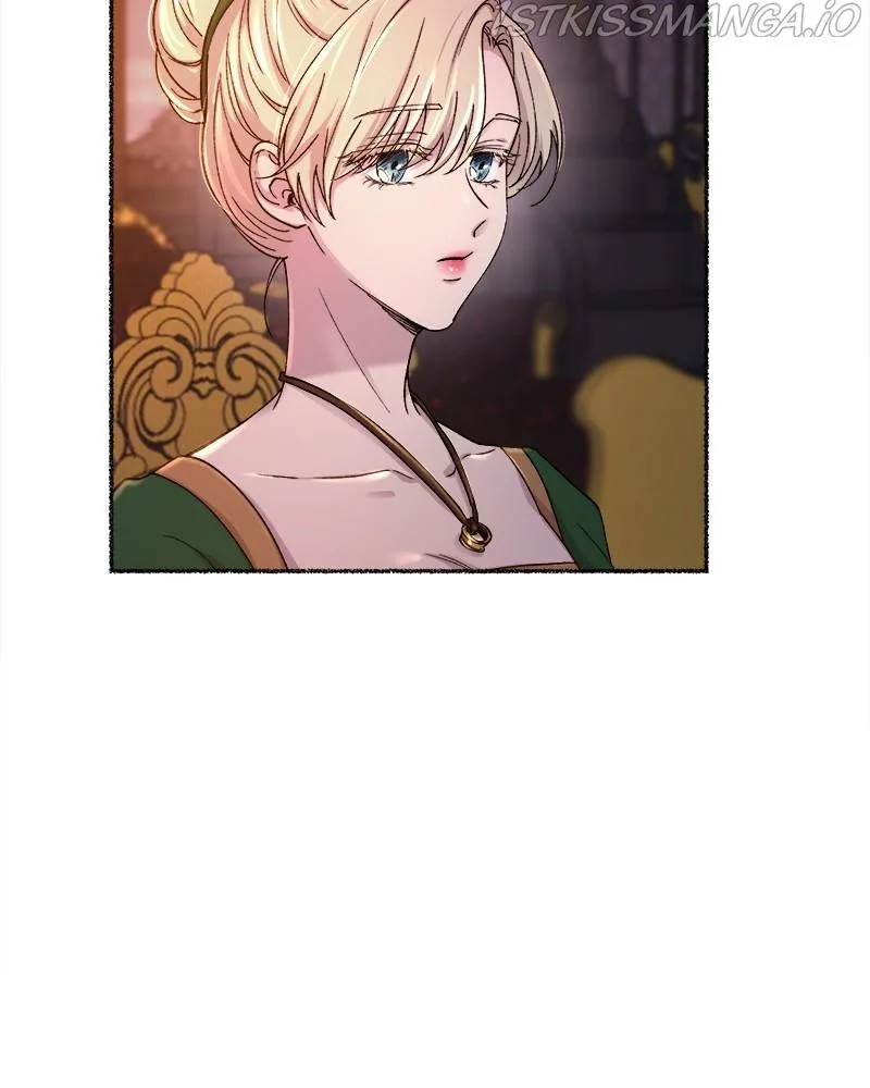 Like A Wind On A Dry Branch Chapter 85 page 115
