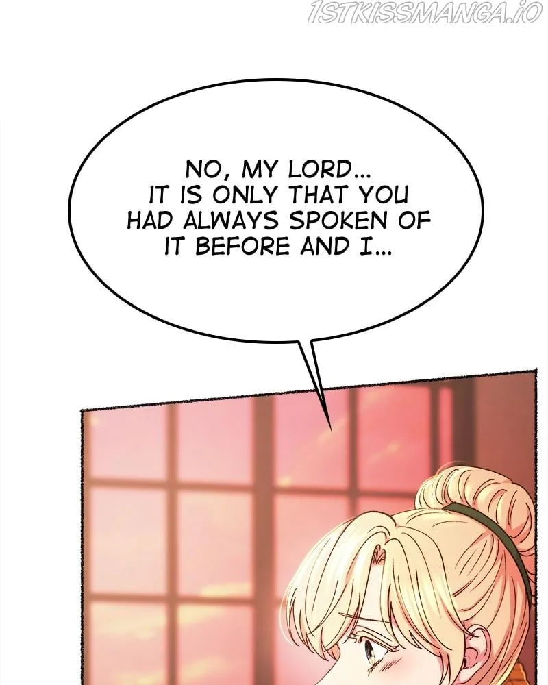 Like A Wind On A Dry Branch Chapter 85 page 132