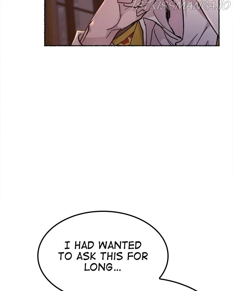 Like A Wind On A Dry Branch Chapter 85 page 117