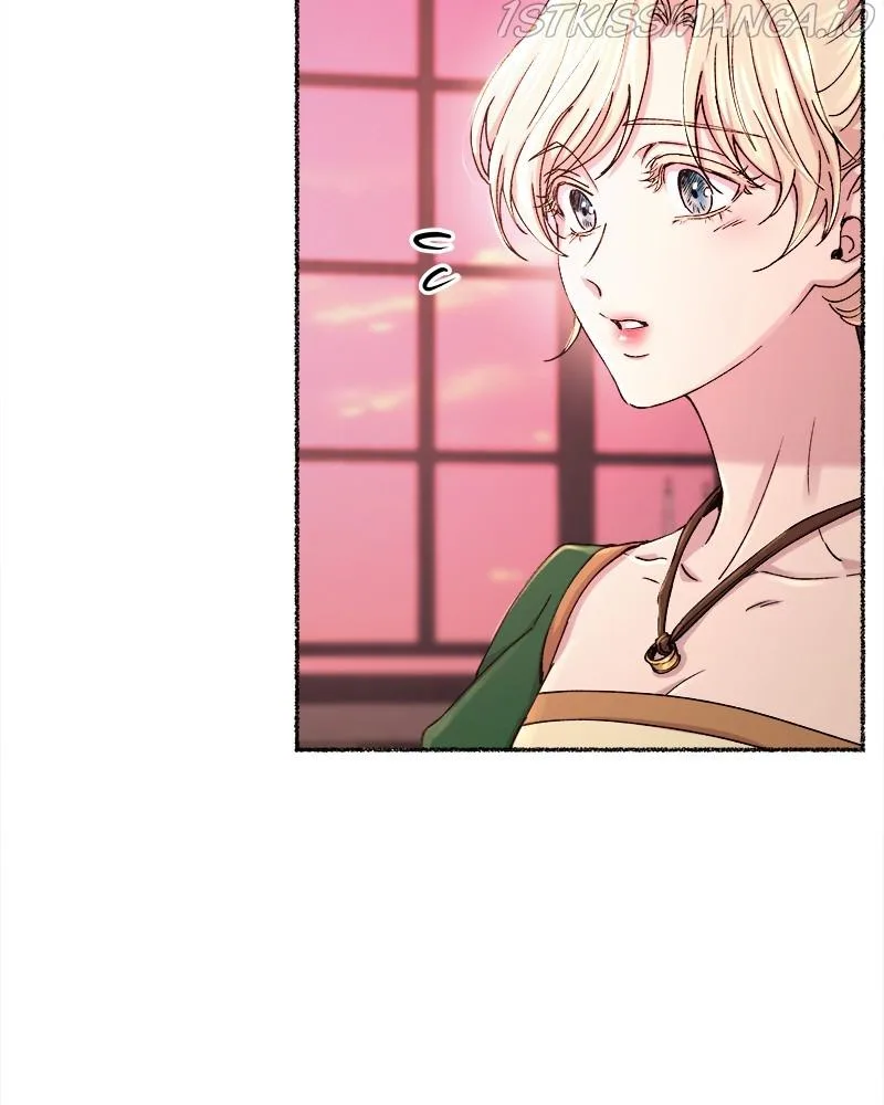Like A Wind On A Dry Branch Chapter 85 page 123