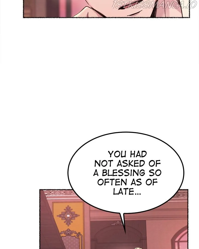 Like A Wind On A Dry Branch Chapter 85 page 125