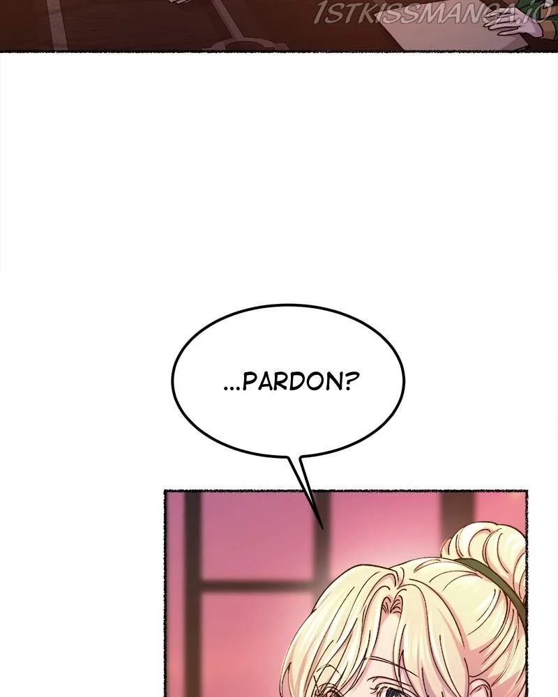 Like A Wind On A Dry Branch Chapter 85 page 119