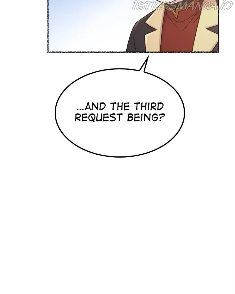 Like A Wind On A Dry Branch Chapter 83 page 20