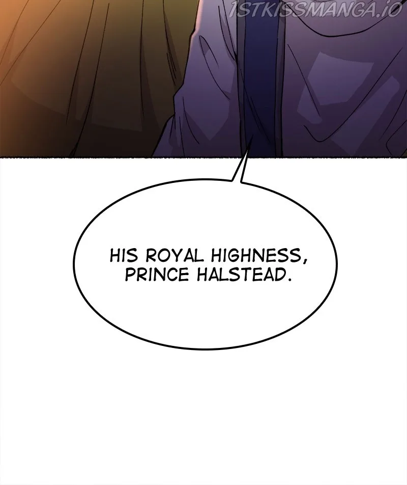 Like A Wind On A Dry Branch Chapter 82 page 61