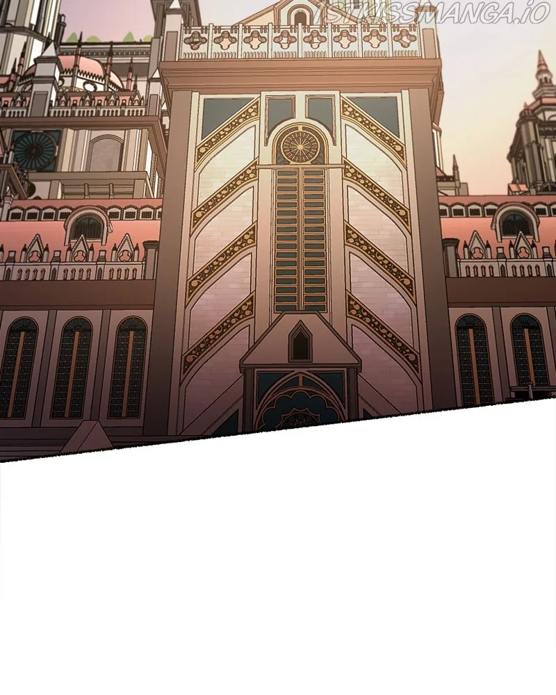 Like A Wind On A Dry Branch Chapter 82 page 6