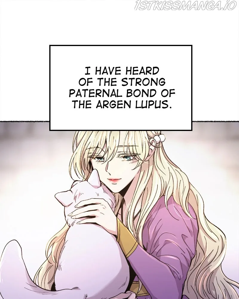 Like A Wind On A Dry Branch Chapter 82 page 88