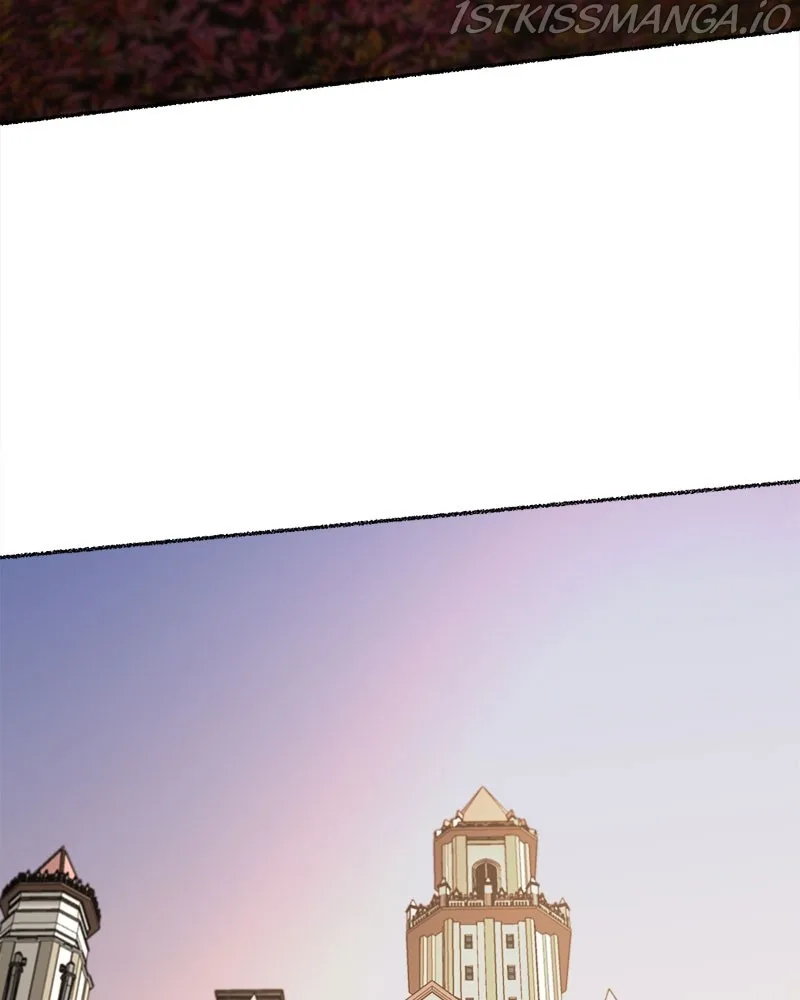 Like A Wind On A Dry Branch Chapter 82 page 5