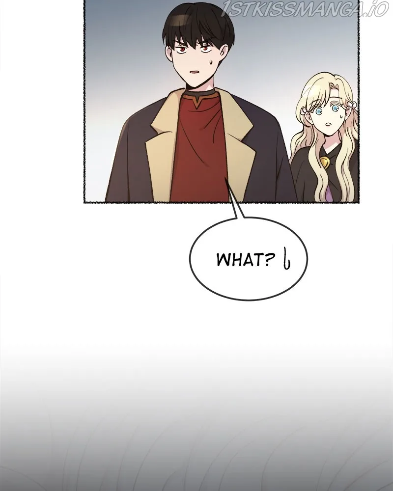 Like A Wind On A Dry Branch Chapter 83 page 10