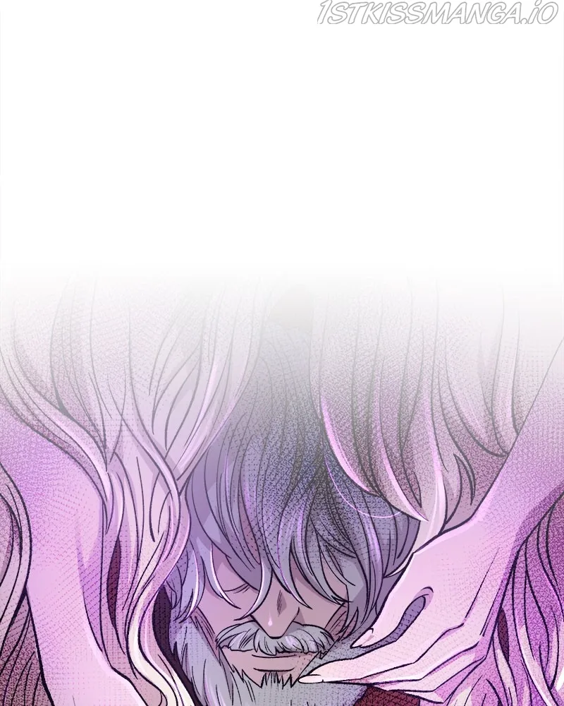 Like A Wind On A Dry Branch Chapter 82 page 34
