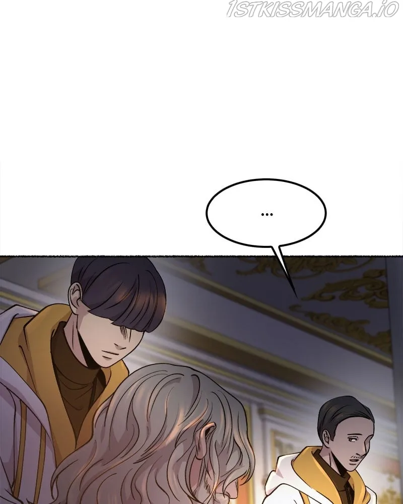 Like A Wind On A Dry Branch Chapter 82 page 22