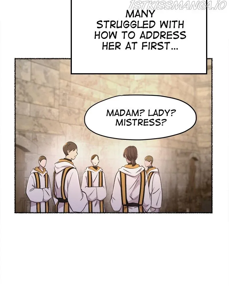 Like A Wind On A Dry Branch Chapter 87 page 13