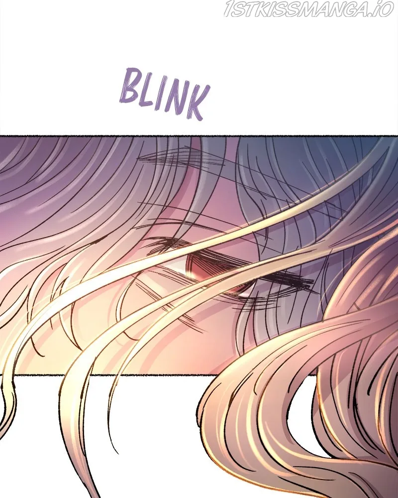 Like A Wind On A Dry Branch Chapter 82 page 67