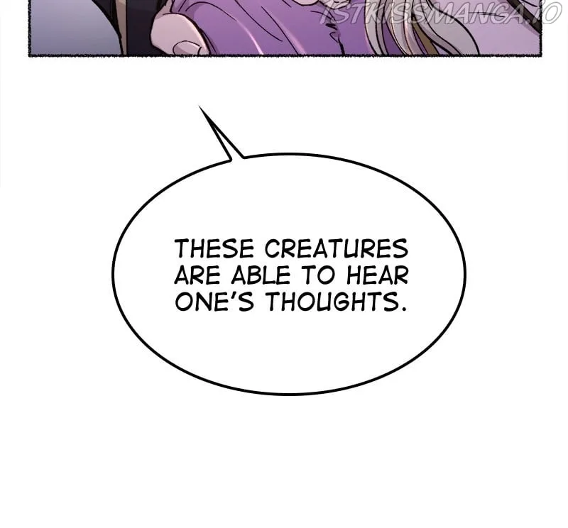 Like A Wind On A Dry Branch Chapter 82 page 97