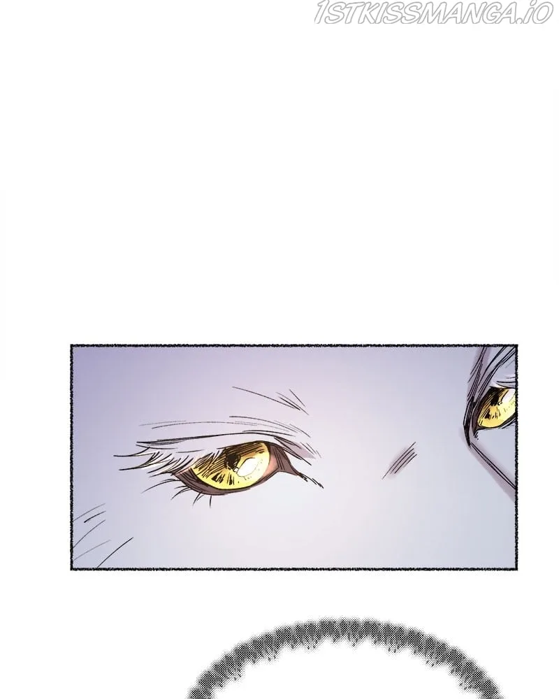 Like A Wind On A Dry Branch Chapter 82 page 91