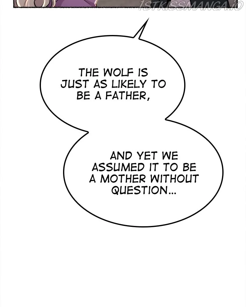 Like A Wind On A Dry Branch Chapter 82 page 82