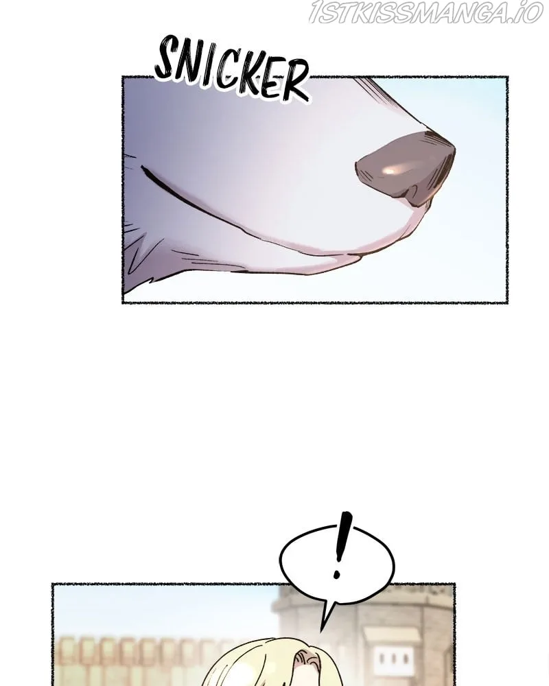 Like A Wind On A Dry Branch Chapter 82 page 103