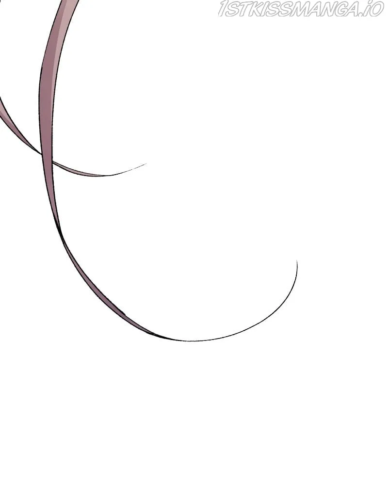Like A Wind On A Dry Branch Chapter 82 page 69